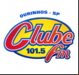 Clube FM