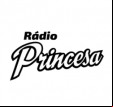 Rádio Princesa