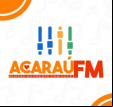 Rádio Acaraú FM