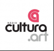 Rádio Cultura