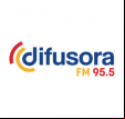 Rádio Difusora