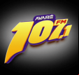 Rádio Avaré