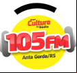 105 FM