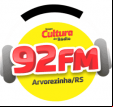 92 FM