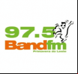 Band FM
