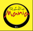 Rádio Mania FM