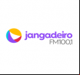 Jangadeiro FM
