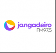 Jangadeiro FM