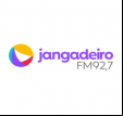 Jangadeiro FM