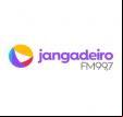 Jangadeiro FM