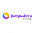 Jangadeiro FM