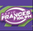 Rádio Francês FM
