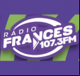 Rádio Francês FM