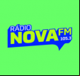 Rádio Nova FM