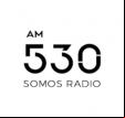Somos Radio AM 530