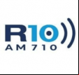 R10 AM