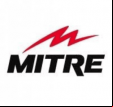 Radio Mitre