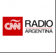 CNN