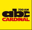 Radio ABC Cardinal