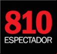 Radio El Espectador