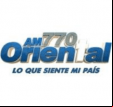 Oriental AM