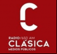 Radio Clasica