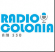Radio Colonia AM