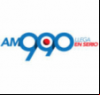 Radio Formosa AM