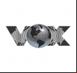 Vox Gospel FM