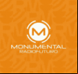 Monumental AM
