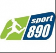 Sport AM 890
