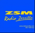 Radio Zorrilla de San Martín AM