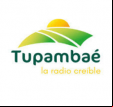 Radio Tupambaé