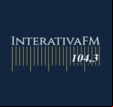 Interativa FM