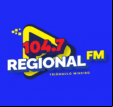 Regional FM