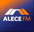 Alece FM