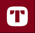Tarobá FM