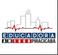 Rádio Educadora