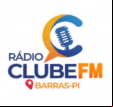 Rádio Clube