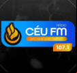 Rádio Céu FM