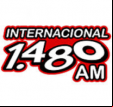 Radio Internacional AM