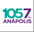 Rádio 105,7 FM