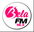 Bela FM