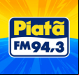 Piatã FM