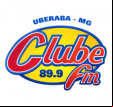 Clube FM