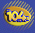 IND 104 FM