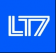 LT17 AM