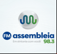 FM Assembléia