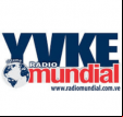 Radio Mundial AM