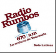 Radio Rumbos AM